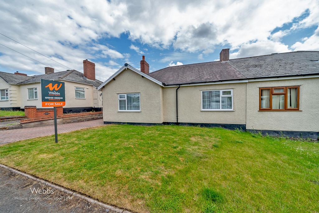 Property photo 2 of 19 Â© Webbs Estate Agents Â© (134 Of 298).Jpg