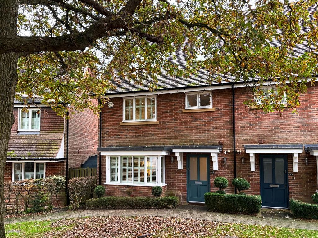 Property photo 1 of 36 Exterior-Image-1Jpg.Jpg