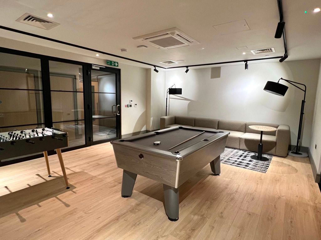 Property photo 3 of 4