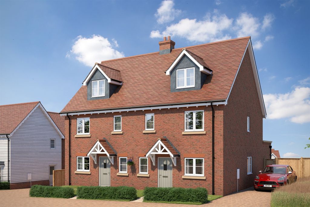 Property photo 2 of 20