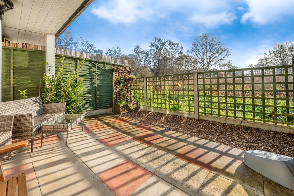 Property photo 3 of 16