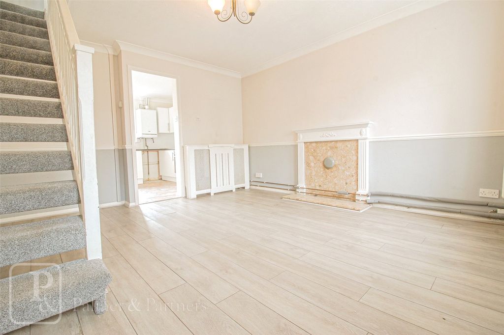 Property photo 2 of 6 Reception Room