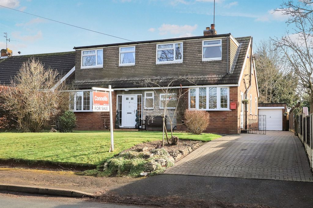 Property photo 1 of 16