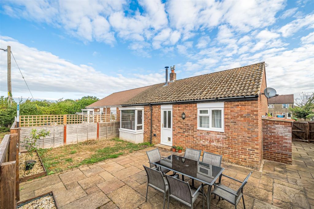 Property photo 2 of 18 1333214-2-688c698F0E44F.Jpg