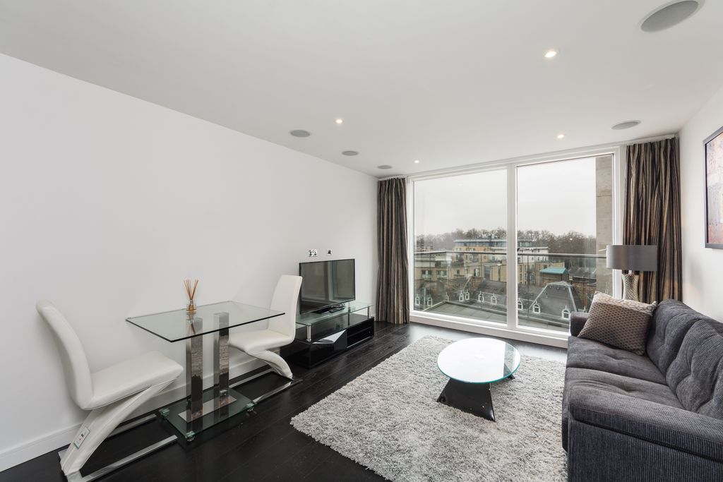 Property photo 1 of 6 6