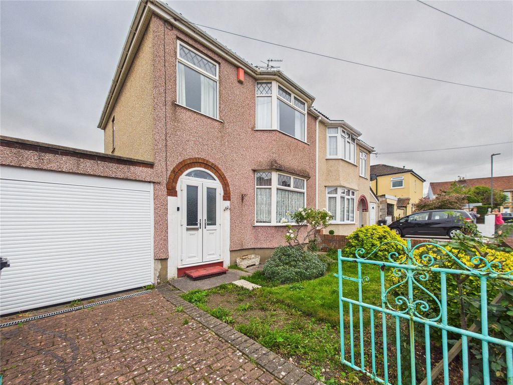 Property photo 1 of 13 Picture No. 07