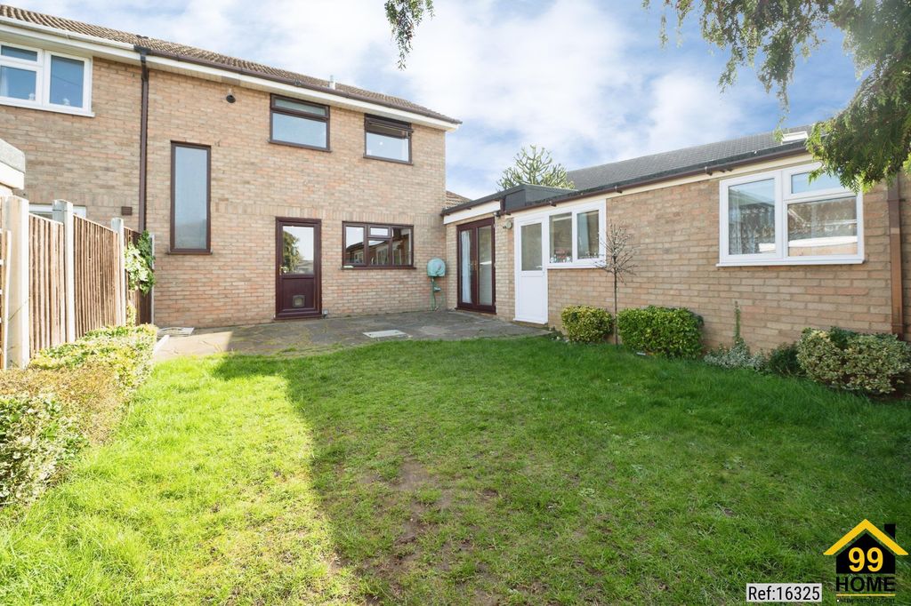 Property photo 2 of 23 Photo 1