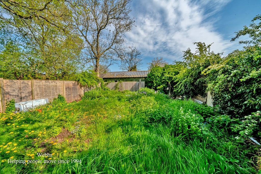 Property photo 2 of 17 Webbs-2.Jpg