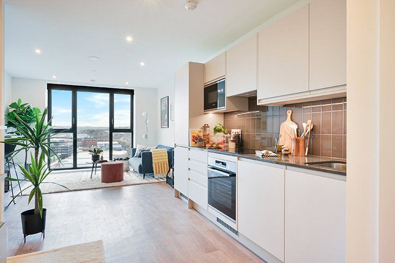 Property photo 2 of 13 Picture No. 03