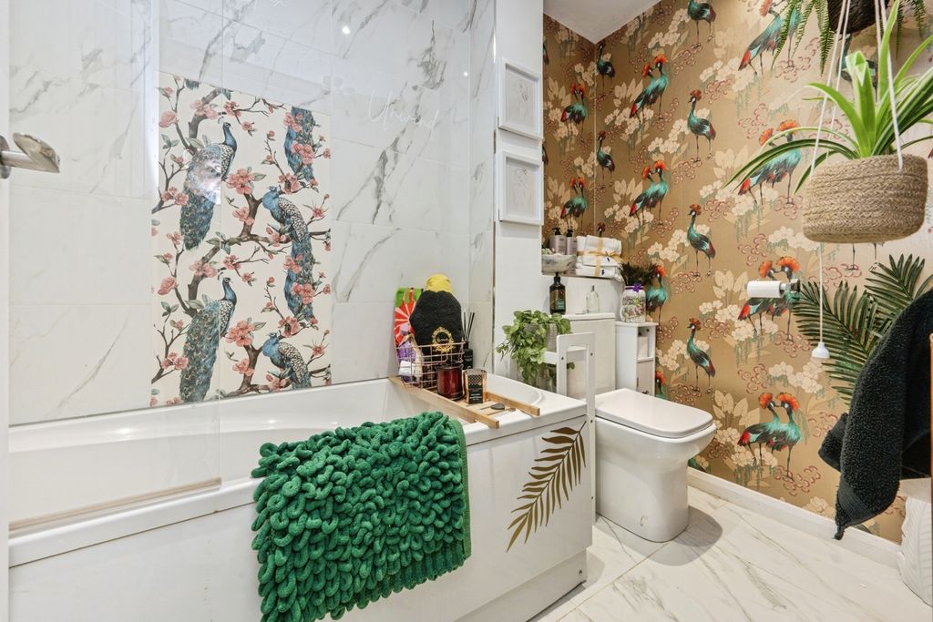 Property photo 3 of 14 Pbox-Img.Jpg