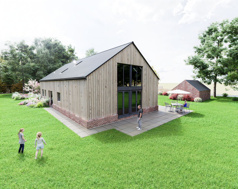 Property photo 3 of 4