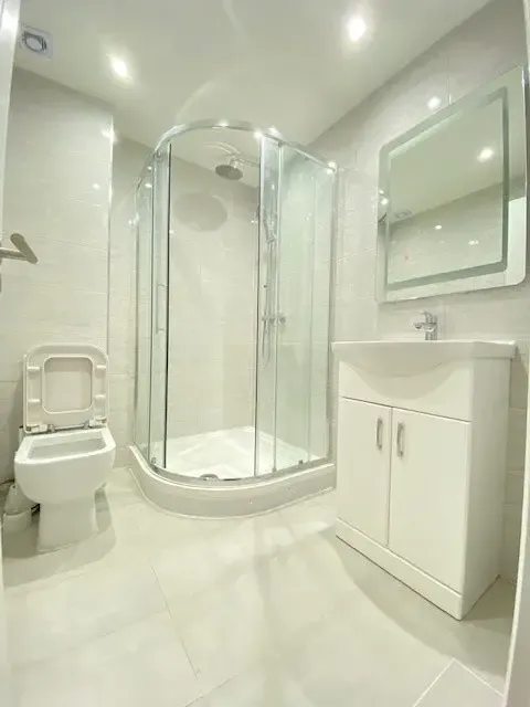Property photo 3 of 4 O 1Js21Cmds1473Bjm1P311Cqirh59