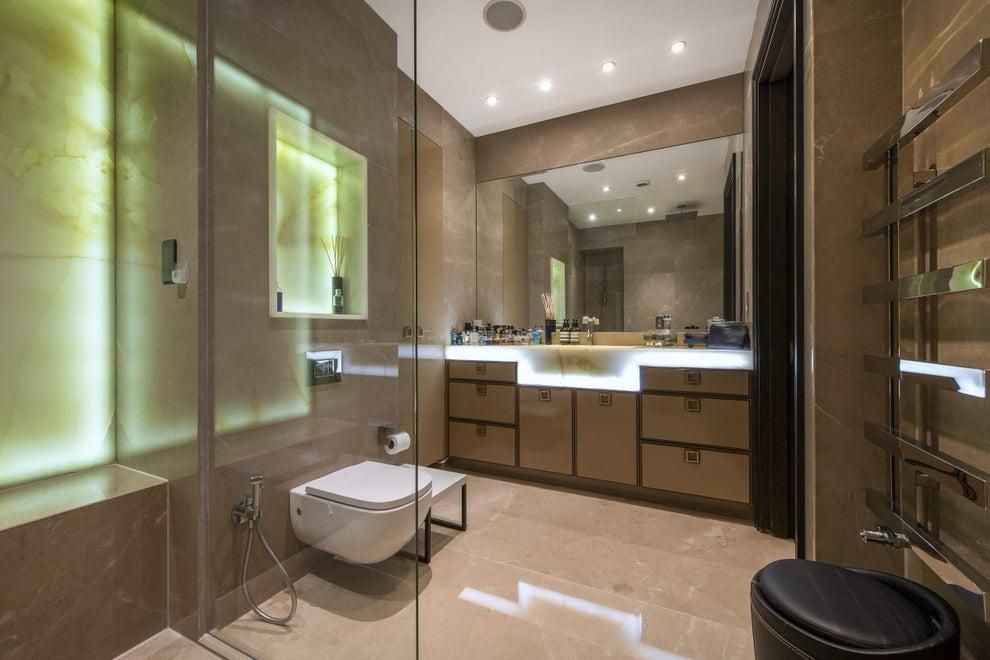 Additional image 13 of 4 bed flat to rentPark Lane, London W1K