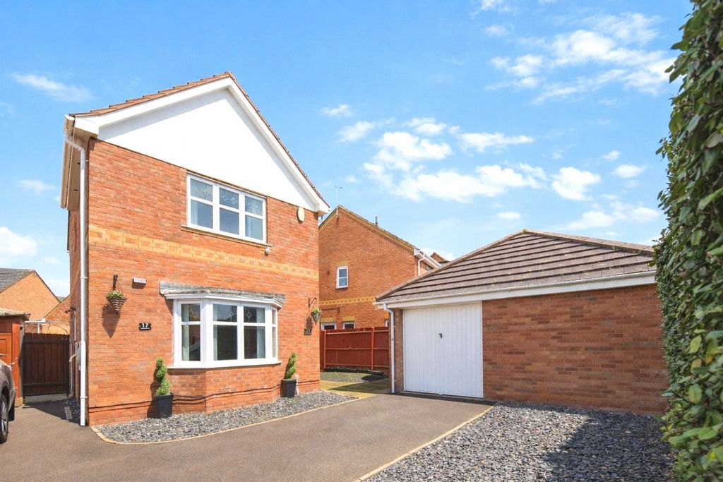 Property photo 1 of 16 Picture No. 16