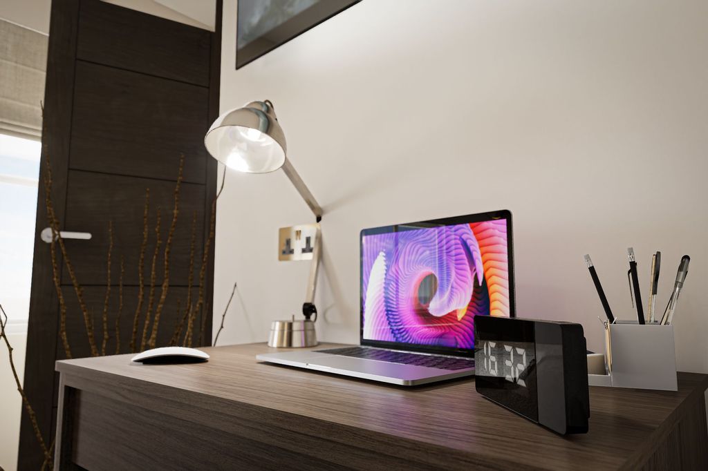 Property photo 3 of 7