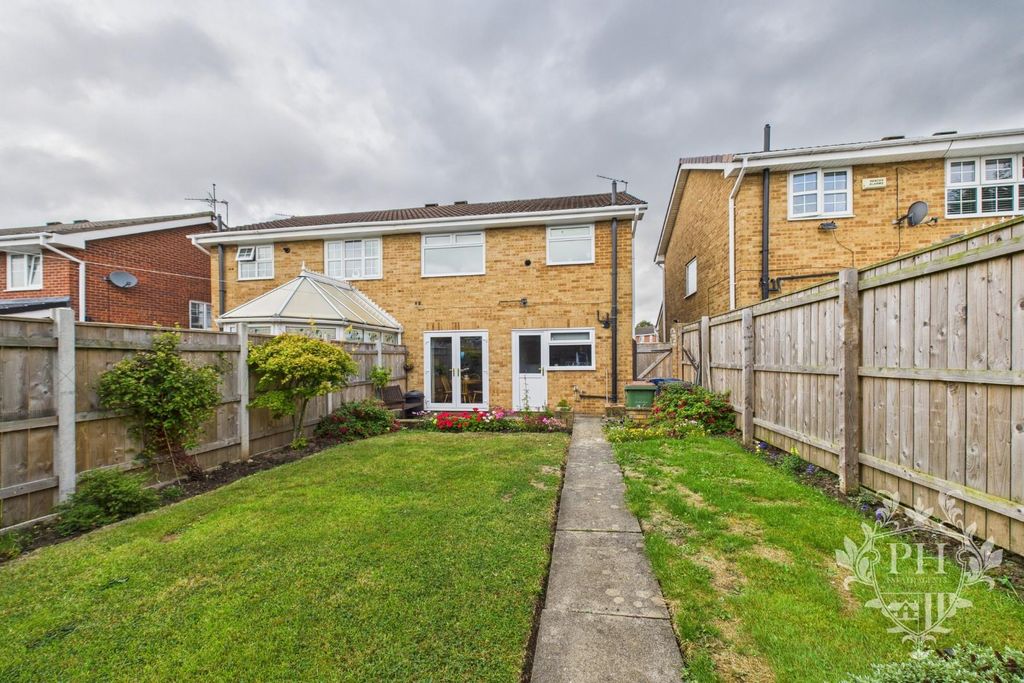 Property photo 3 of 11 Cam02002G0-Pr0179-Still009.Jpg