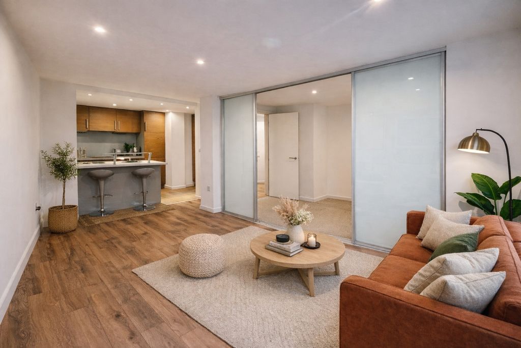 Property photo 1 of 9 Picture No. 28