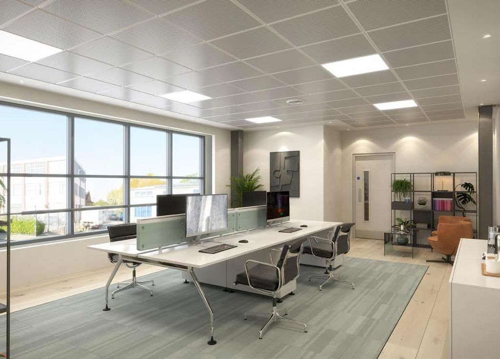 Property photo 3 of 3 Vp3.Jpg