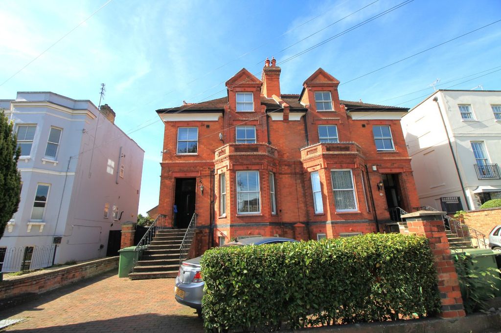 Property photo 1 of 7 Picture No. 08