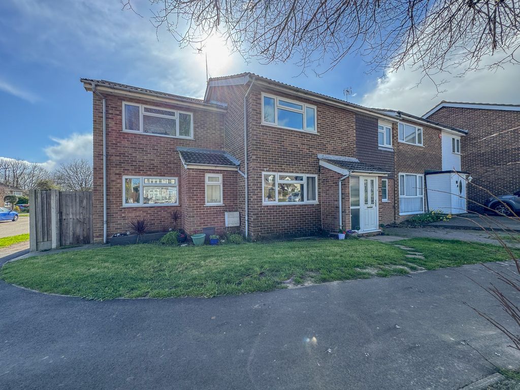 Property photo 1 of 22