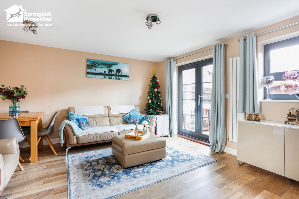 Property photo 2 of 17 Image 1