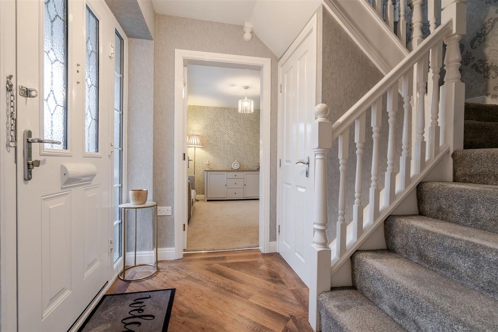 Property photo 2 of 33 Dsc02957 Copy.Jpg