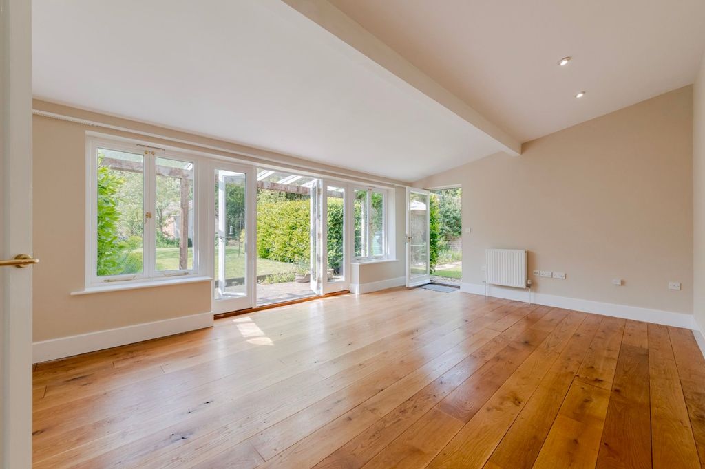 Additional image 21 of 7 bed detached house for salePershore WR10