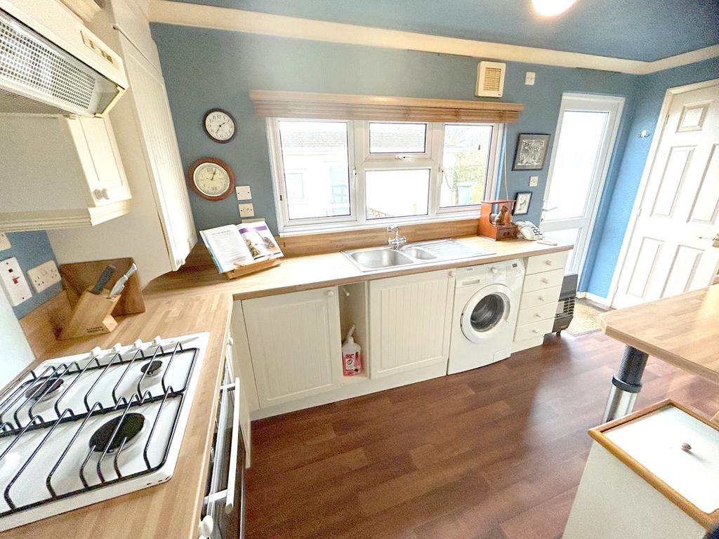 Property photo 2 of 18 Img_5203 2.Jpg