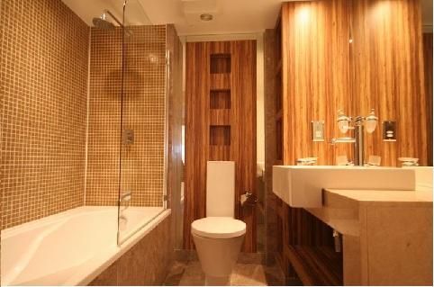 Property photo 3 of 3 Photo 3