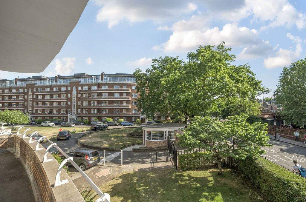 Property photo 1 of 15 1283593-48-6824Ea...