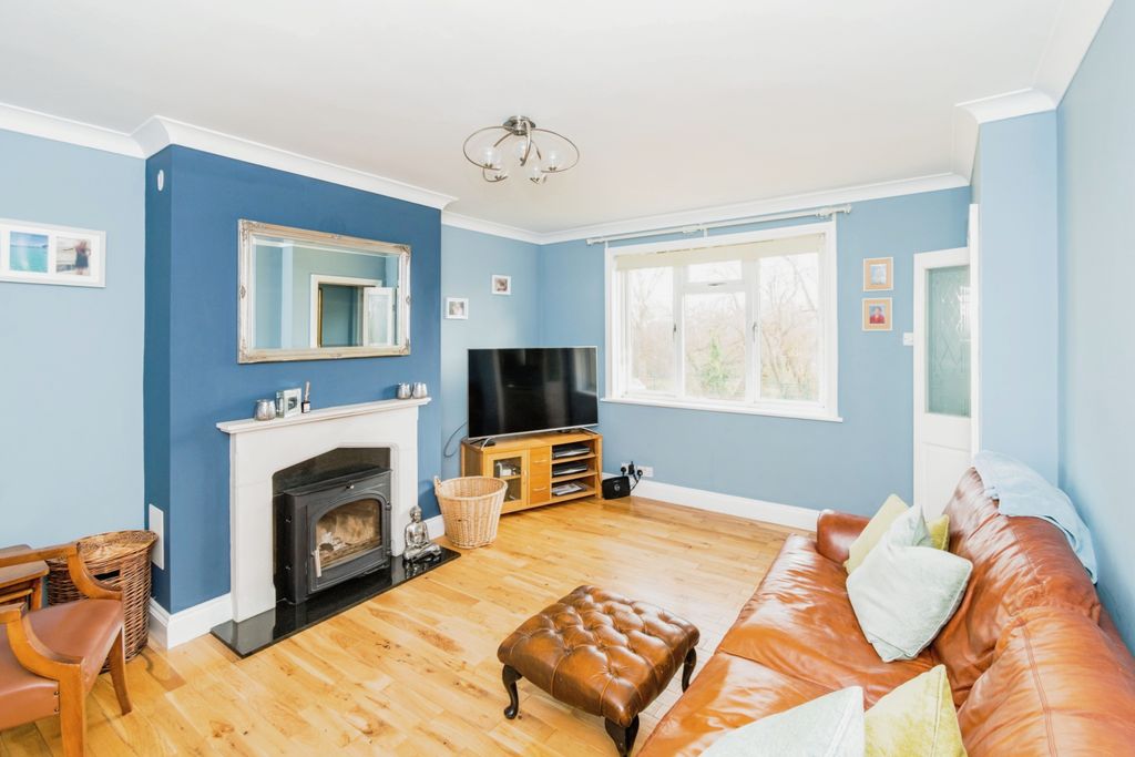 Property photo 2 of 14 Photography