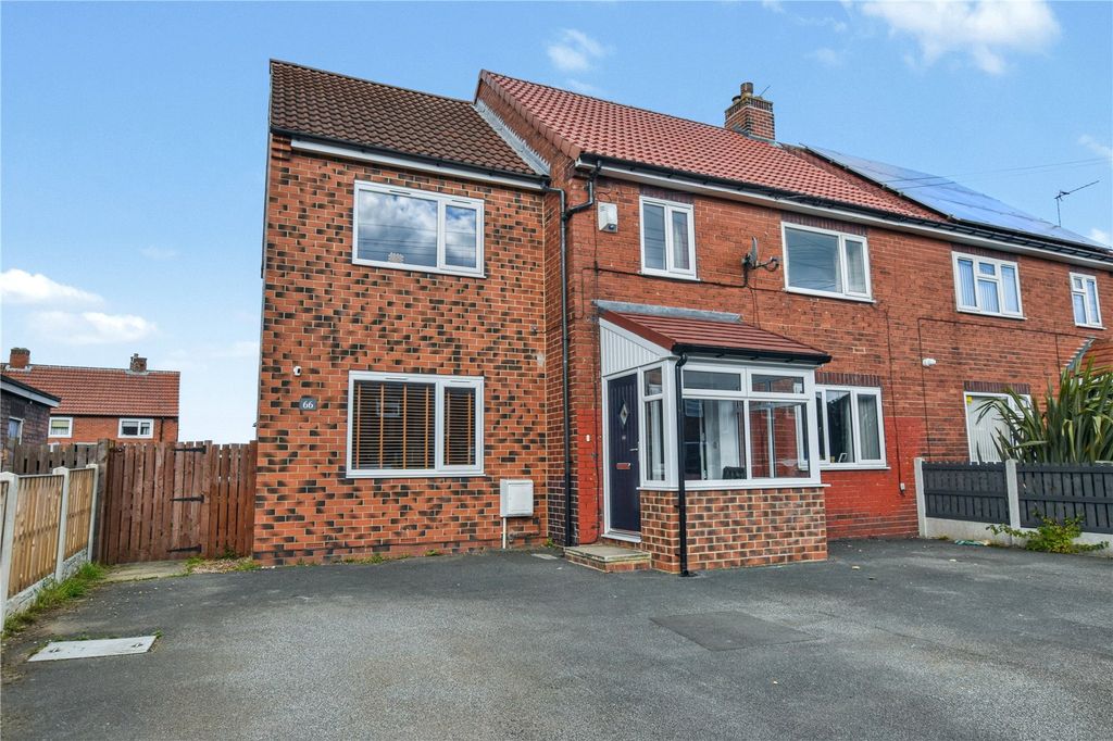 Property photo 1 of 23 Picture No. 30