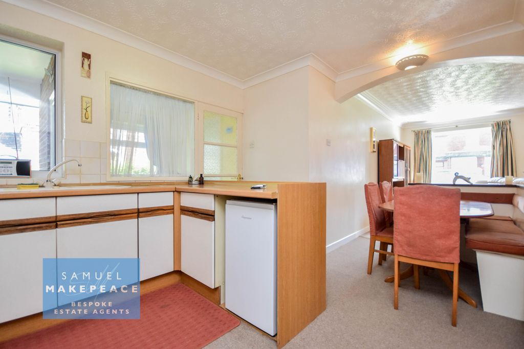 Property photo 2 of 25 Gallery