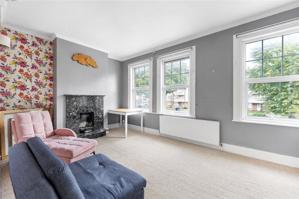 Property photo 1 of 11 Picture No. 09