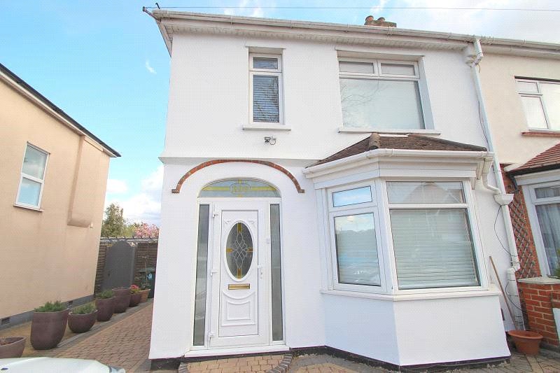 Property photo 1 of 10 Picture No. 01