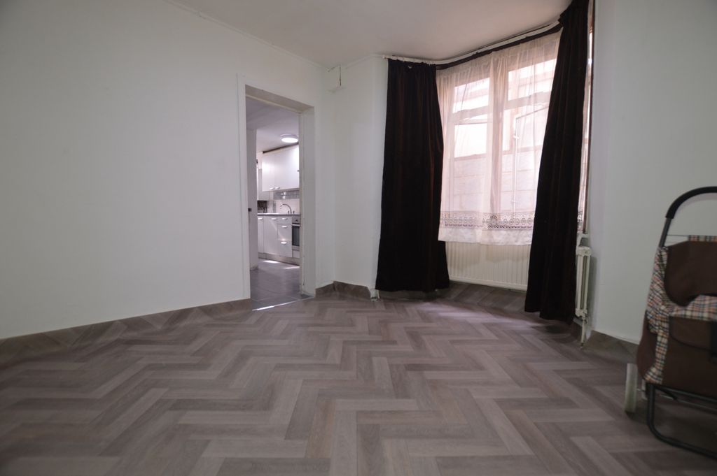 Property photo 2 of 13 Dsc_0655