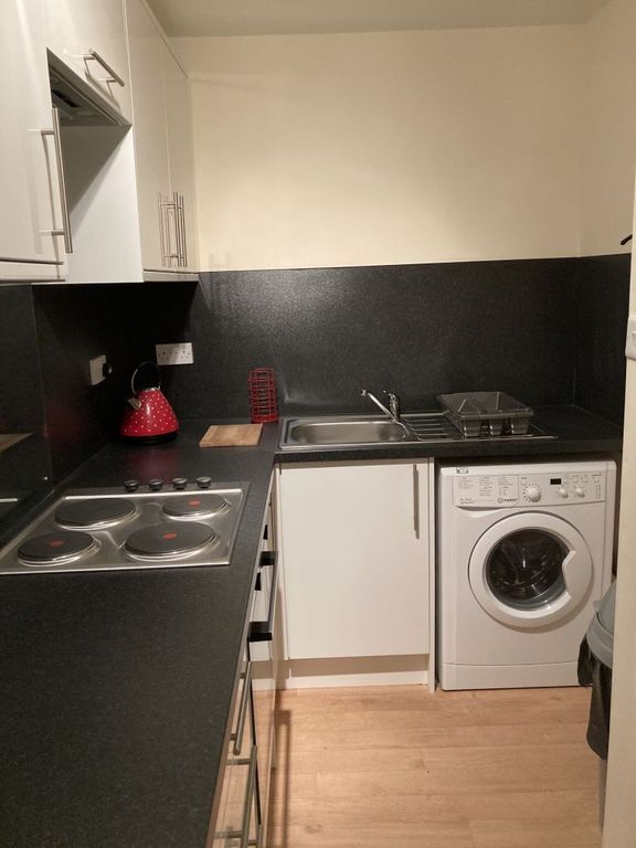 Property photo 2 of 11