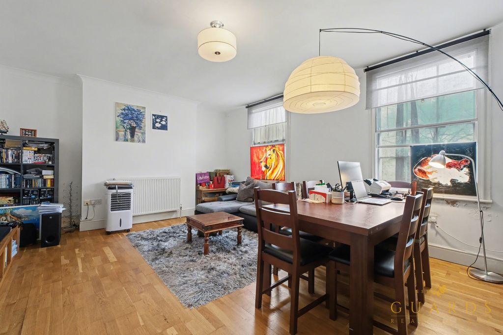 Property photo 3 of 22