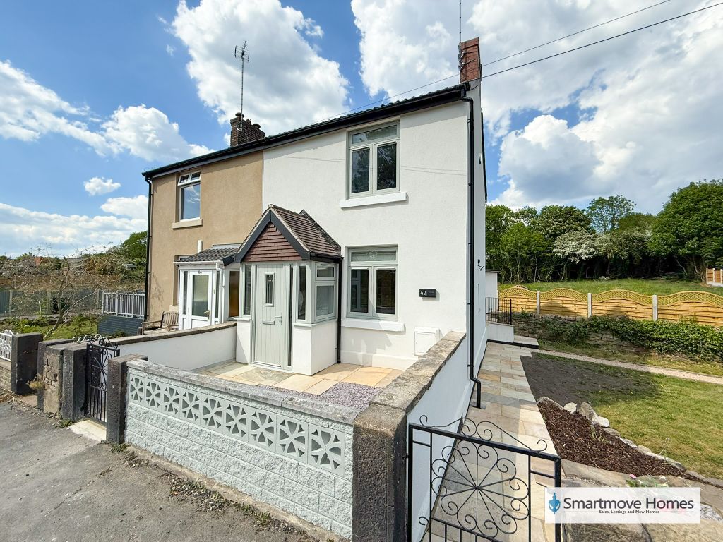 Property photo 1 of 23 Img_9409