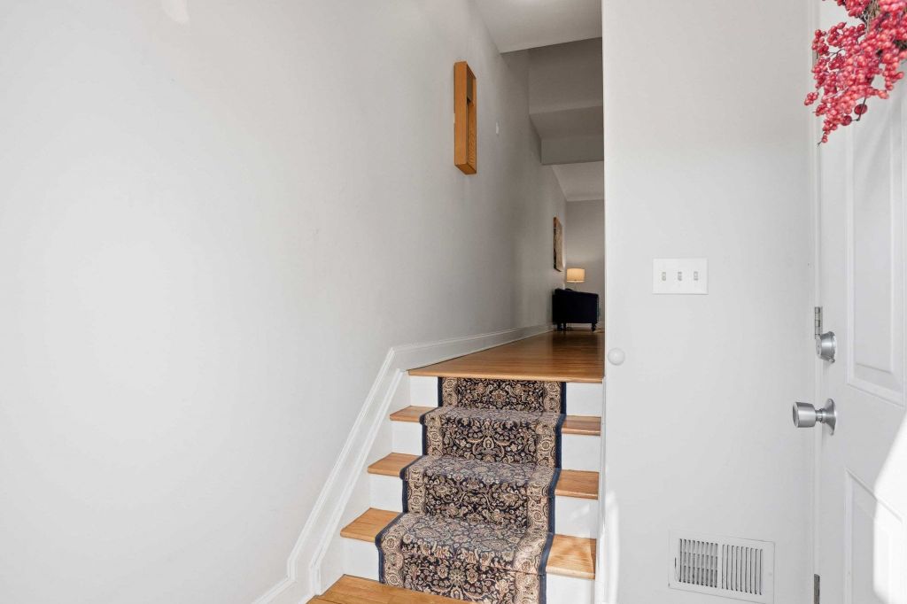 Property photo 3 of 31 <Alttext/>