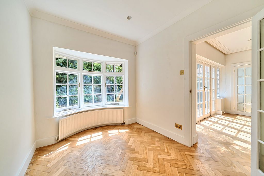 Additional image 18 of 4 bed detached house for saleCavendish Drive, Edgware HA8