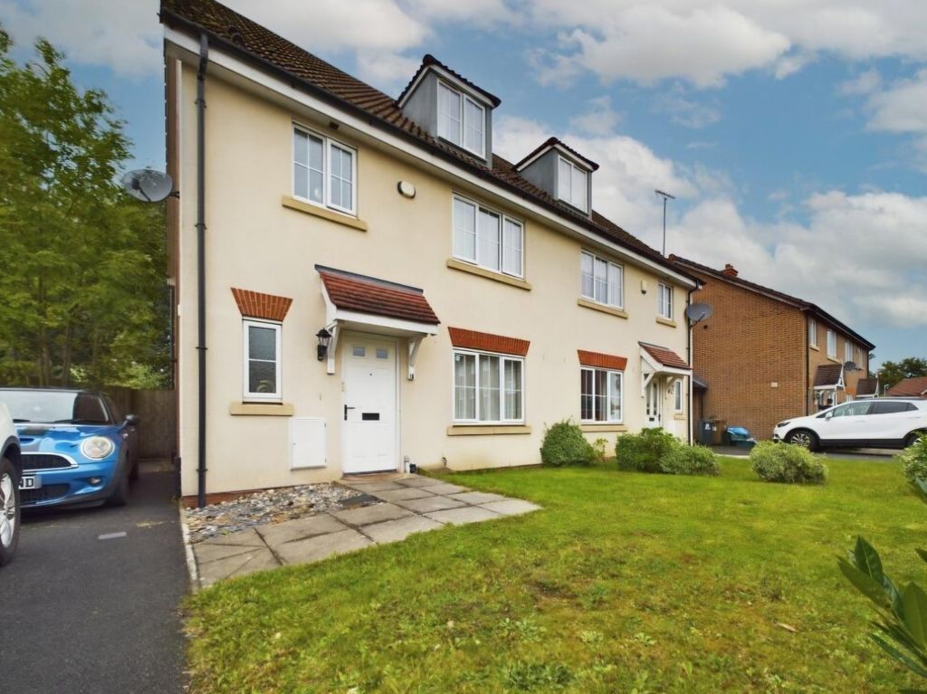 Property photo 1 of 19 Picture No. 02