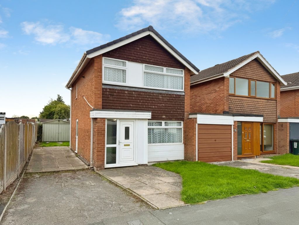 Property photo 1 of 30 Pbox-Img.Jpg