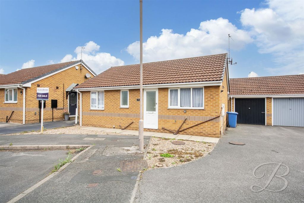 Property photo 1 of 19 Ccltd-22.Jpg