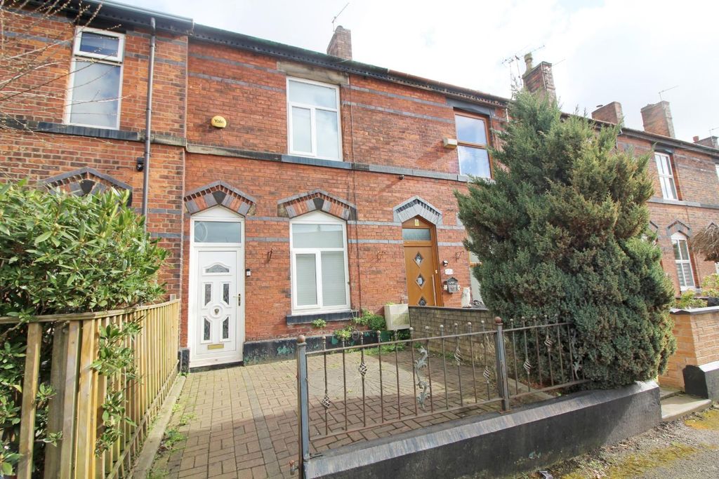 Property photo 2 of 12
