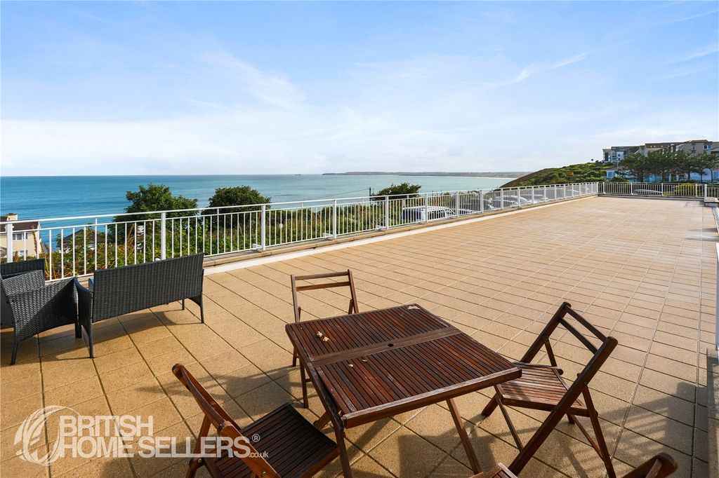 Property photo 1 of 15 Picture No. 15