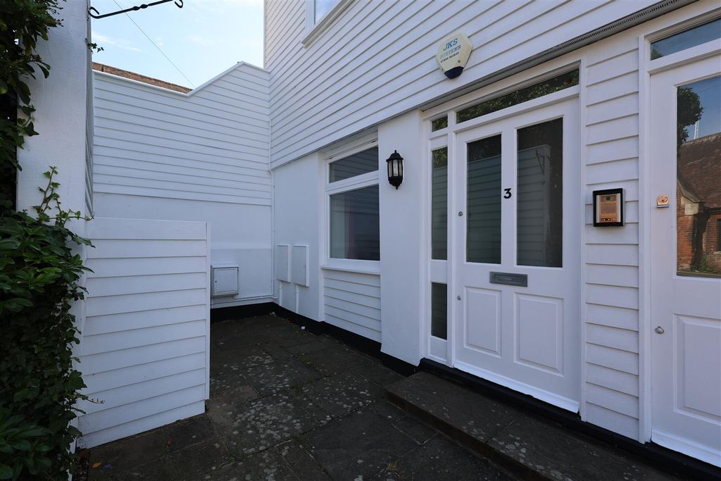 Property photo 1 of 20 Img_0048.Jpg
