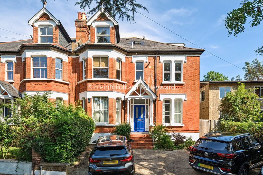 Property photo 1 of 13 Picture No. 35