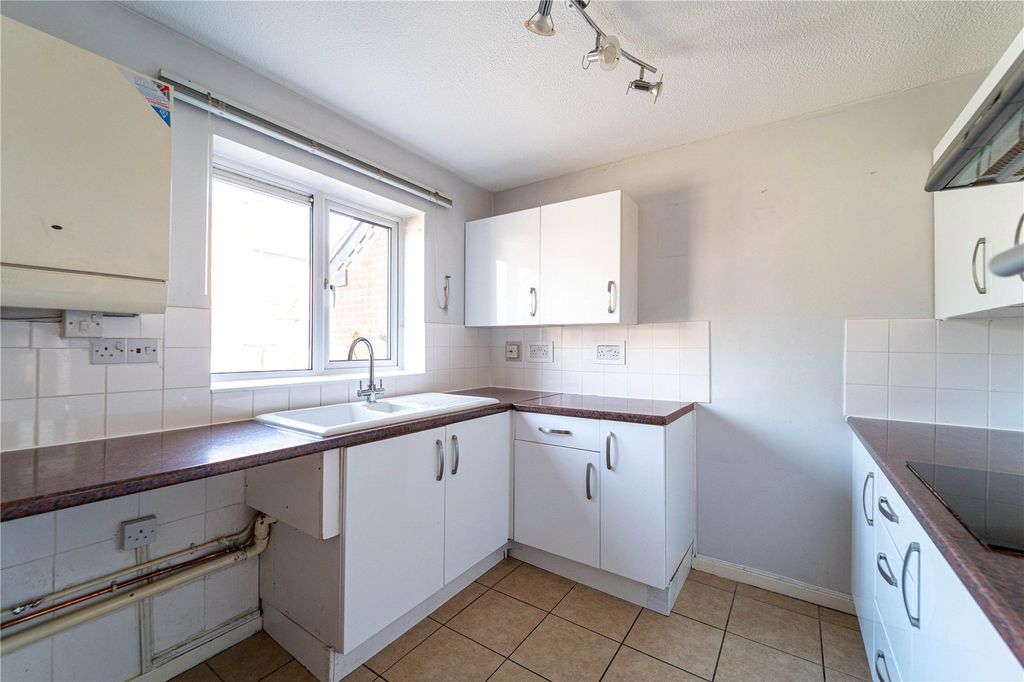 Property photo 3 of 17 Picture No. 07