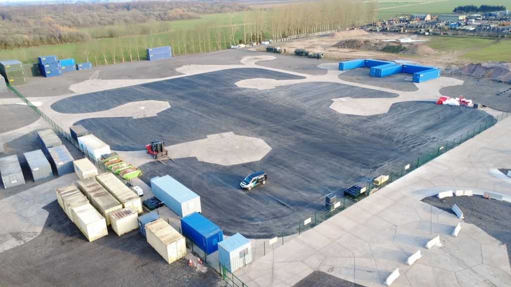 Property photo 1 of 6 Photo 19